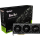 Palit GeForce RTX 4090 GameRock 24GB GDDR6X - 1075255 - zdjęcie 7